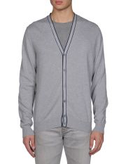 FAY - Cardigan