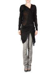 ILARIA NISTRI - Long sleeve sweater