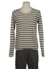 HOPE by RINGSTRAND SODERBERG - Maglia collo a giro