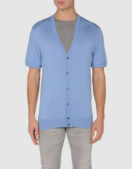 D&G - MAGLIERIA - Cardigan - su YOOX.COM