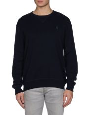RALPH LAUREN - Crewneck