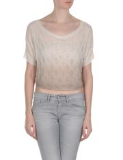 NORTHLAND - Maglia maniche corte