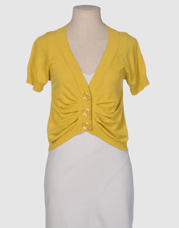 Liu •Jo - Maille - Cardigans