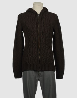 BILLABONG - MAGLIERIA - Cardigan - su YOOX.COM