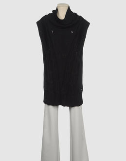 Billabong - Maille - Pulls sans manches