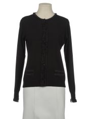 CAPUCINE PARIS - Cardigan