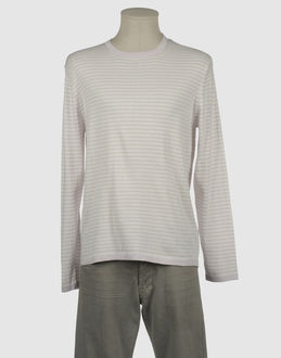 DELLA CIANA - MAGLIERIA - Maglie collo a giro - su YOOX.COM