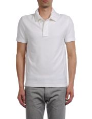 PIOMBO - Polo