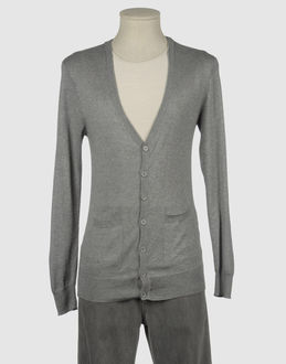 ELEVEN COLORS - MAGLIERIA - Cardigan - su YOOX.COM