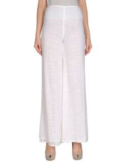 MARINA SPADAFORA - Pantalone