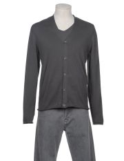 RVCA - Strickjacke