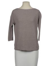 ZANONE - Long sleeve jumper
