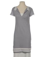 AC AUTRE CHOSE - Short sleeve jumper