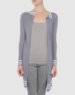 Ac Autre Chose - Maille - Cardigans
