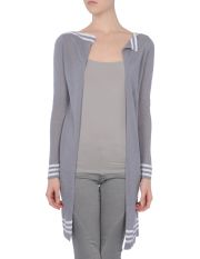 AC AUTRE CHOSE - Cardigan
