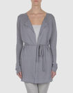 AC AUTRE CHOSE - Cardigan