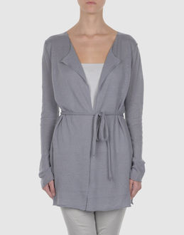 Ac Autre Chose - Maille - Cardigans