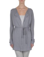 AC AUTRE CHOSE - Cardigan