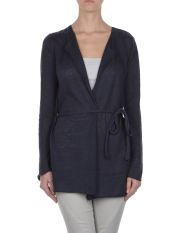 AC AUTRE CHOSE - Cardigan