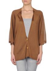 VIKTOR & ROLF - Cardigan