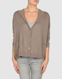 Ac Autre Chose - Maille - Cardigans