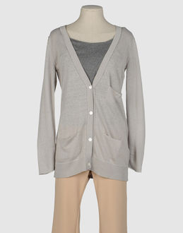 Ac Autre Chose - Maille - Cardigans