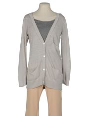 AC AUTRE CHOSE - Cardigan