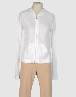 Ac Autre Chose - Maille - Cardigans