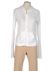 AC AUTRE CHOSE - Cardigan