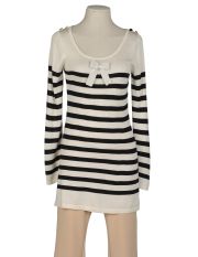 AC AUTRE CHOSE - Long sleeve jumper