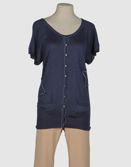 Ac Autre Chose - Maille - Cardigans