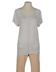 AC AUTRE CHOSE - Cardigan