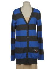 CONVERSE - Cardigan