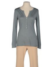 AC AUTRE CHOSE - Long sleeve jumper