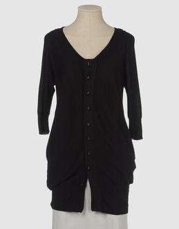 Ac Autre Chose - Maille - Cardigans