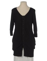 AC AUTRE CHOSE - Cardigan