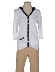 AC AUTRE CHOSE - Cardigan