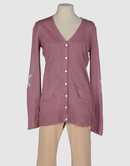 Ac Autre Chose - Maille - Cardigans