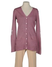 AC AUTRE CHOSE - Cardigan