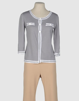 Ac Autre Chose - Maille - Cardigans