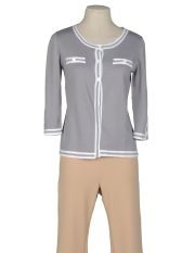 AC AUTRE CHOSE - Cardigan