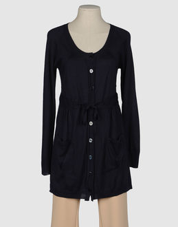 Ac Autre Chose - Maille - Cardigans