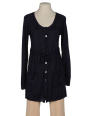AC AUTRE CHOSE - Cardigan