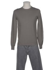 BAFY - Crewneck