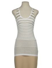 POUR MOI - Maglia maniche corte