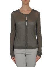 ADAM JONES PARIS - Cardigan