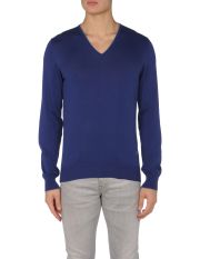 FAY - V-neck