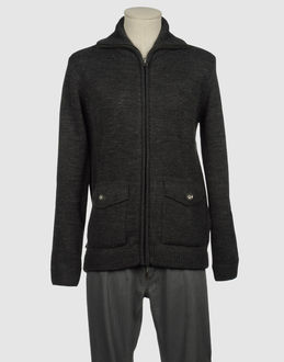 ELEMENT - MAGLIERIA - Cardigan - su YOOX.COM
