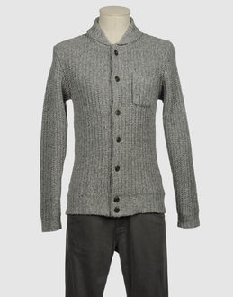 ELEMENT - MAGLIERIA - Cardigan - su YOOX.COM