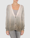 STELLA McCARTNEY - Cardigan